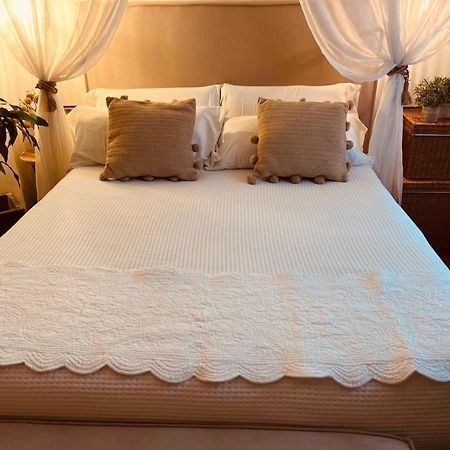 Casa Ruy Lopez Hotel ซาฟรา ภายนอก รูปภาพ