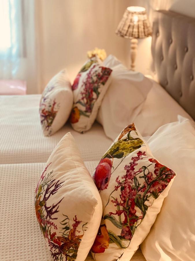 Casa Ruy Lopez Hotel ซาฟรา ภายนอก รูปภาพ