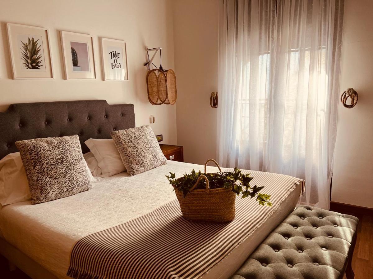 Casa Ruy Lopez Hotel ซาฟรา ภายนอก รูปภาพ