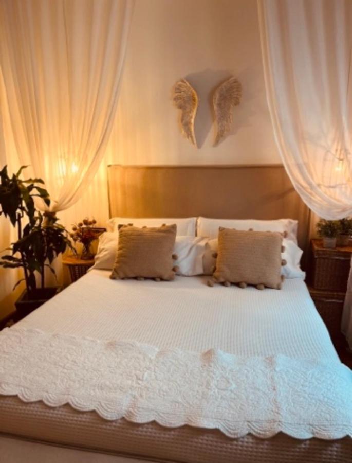 Casa Ruy Lopez Hotel ซาฟรา ภายนอก รูปภาพ